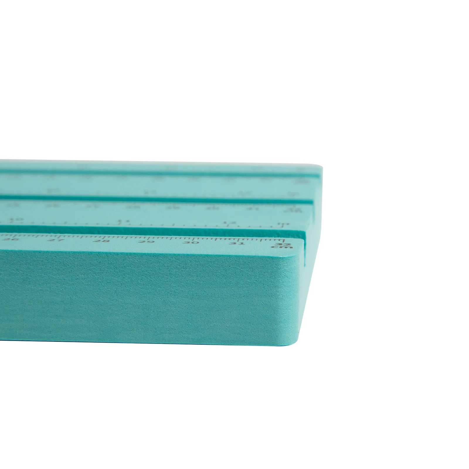 Paper Wrapping Tools for Sublimation Straw and Pen Blanks thumbnail 3