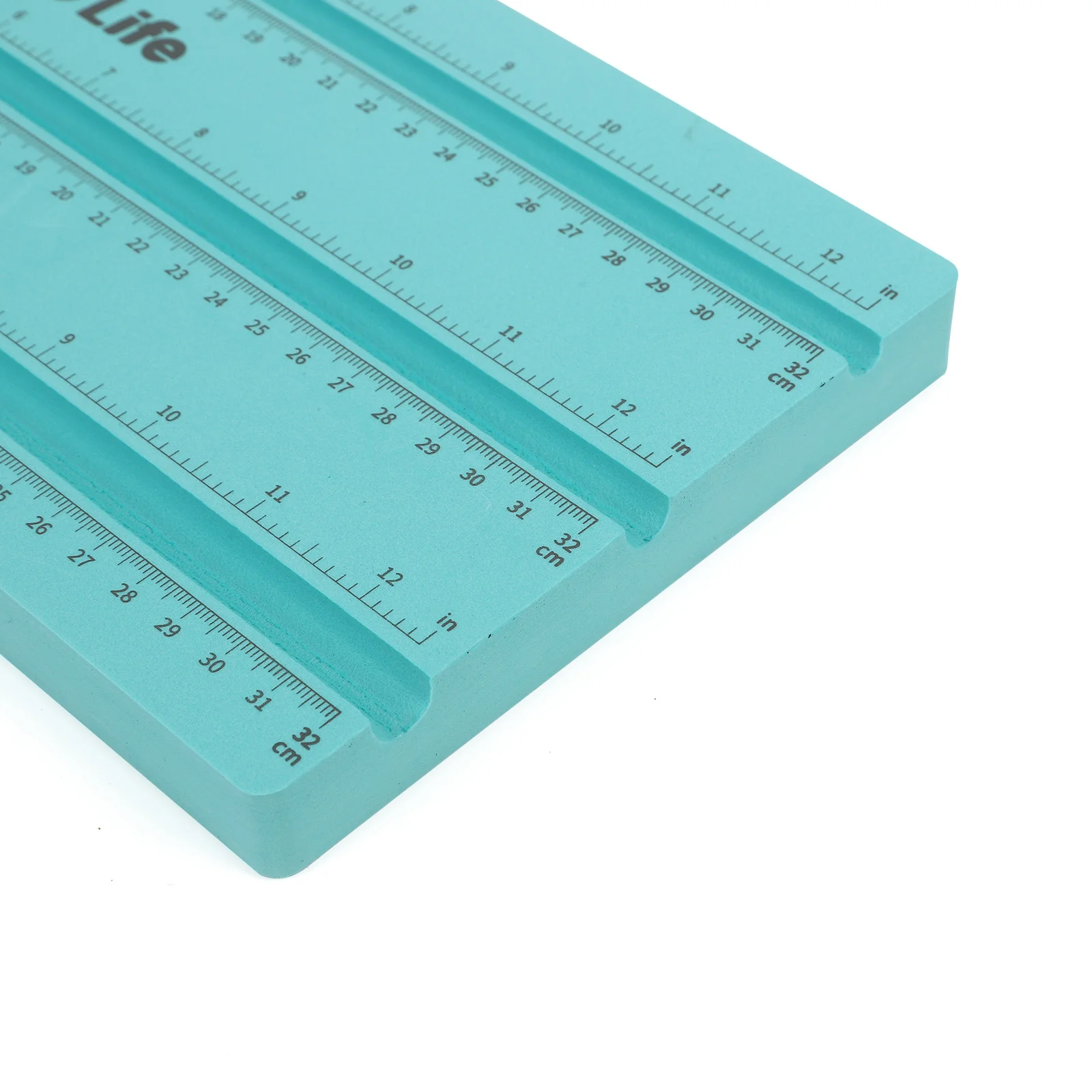 Paper Wrapping Tools for Sublimation Straw and Pen Blanks thumbnail 4