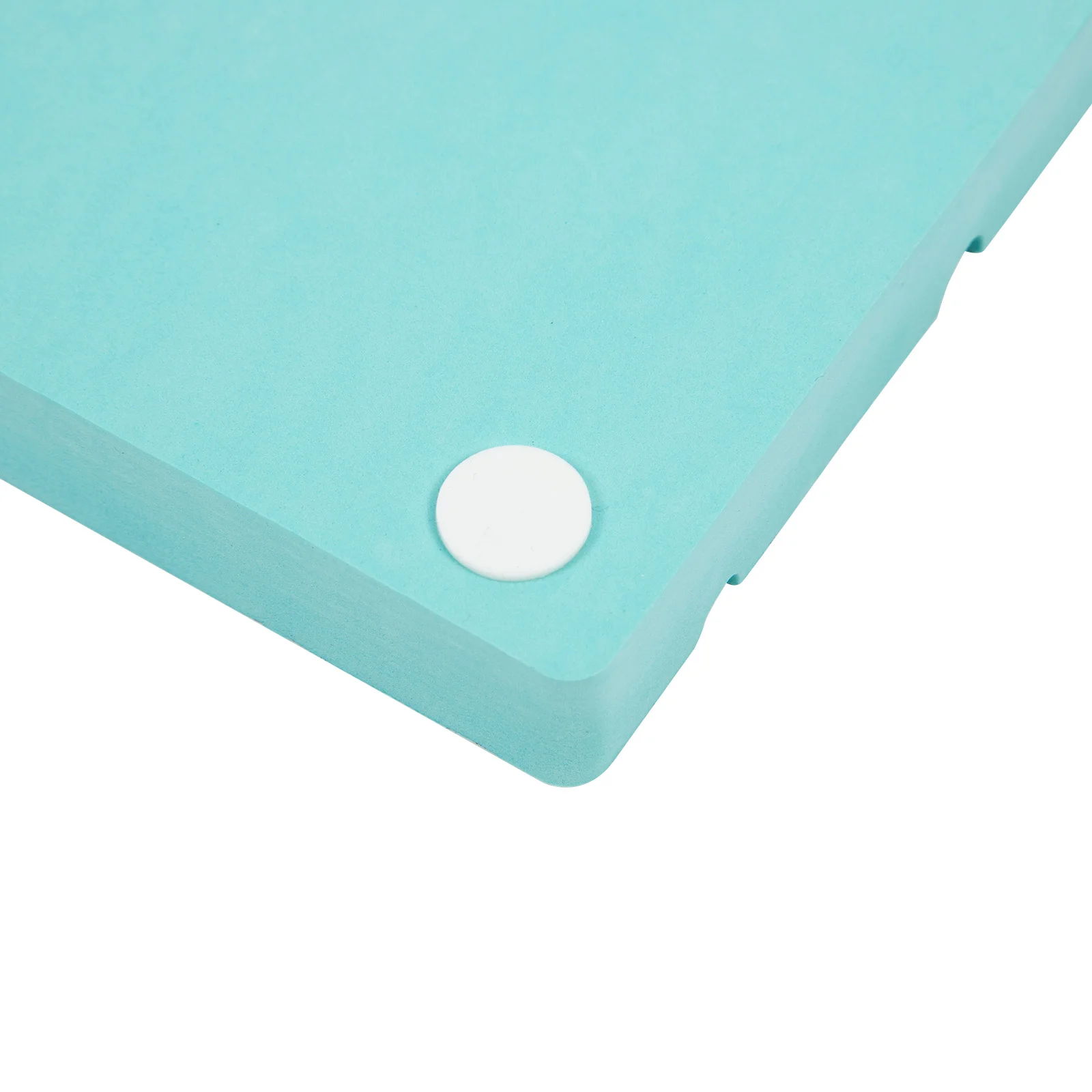 Paper Wrapping Tools for Sublimation Straw and Pen Blanks thumbnail 5
