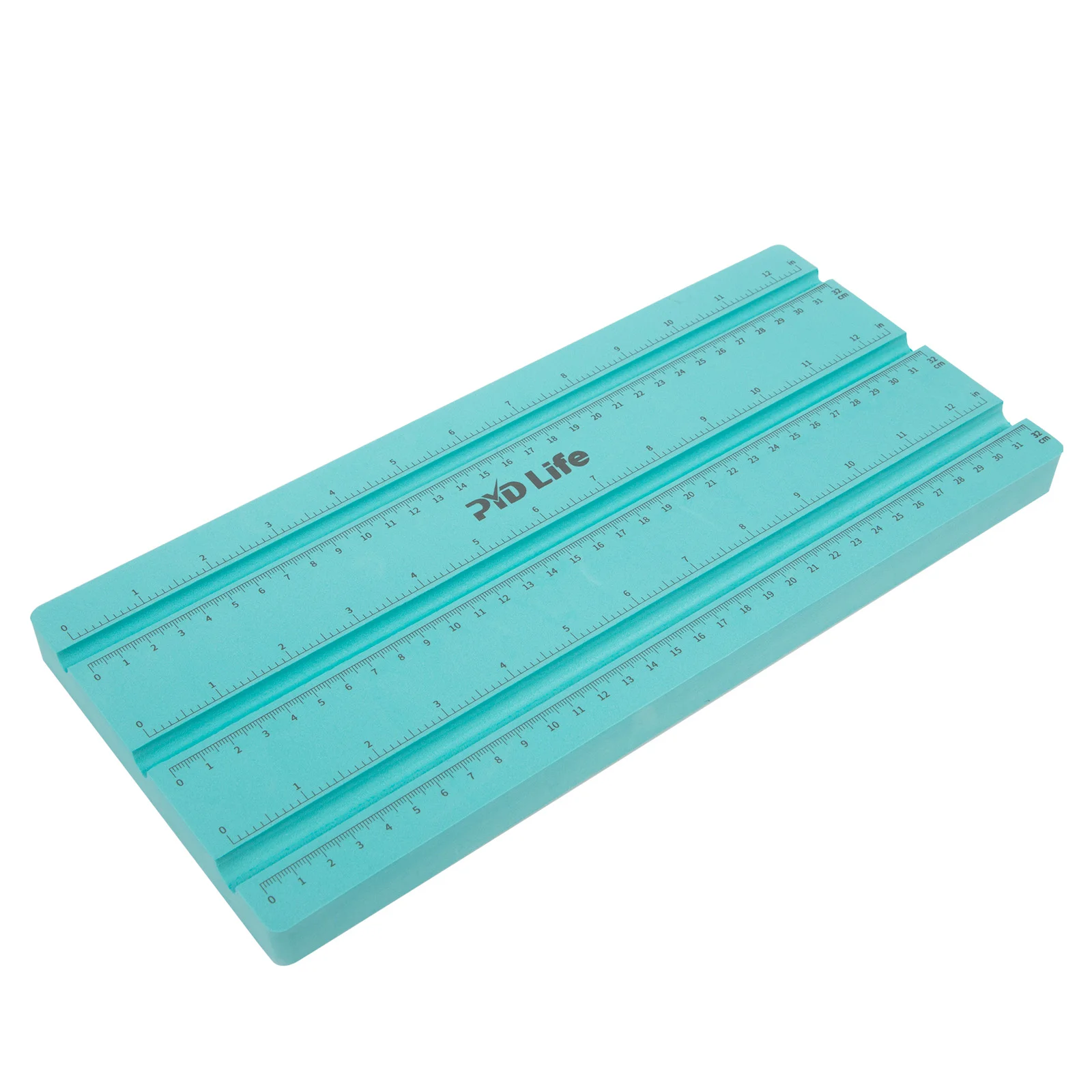 Paper Wrapping Tools for Sublimation Straw and Pen Blanks thumbnail 6