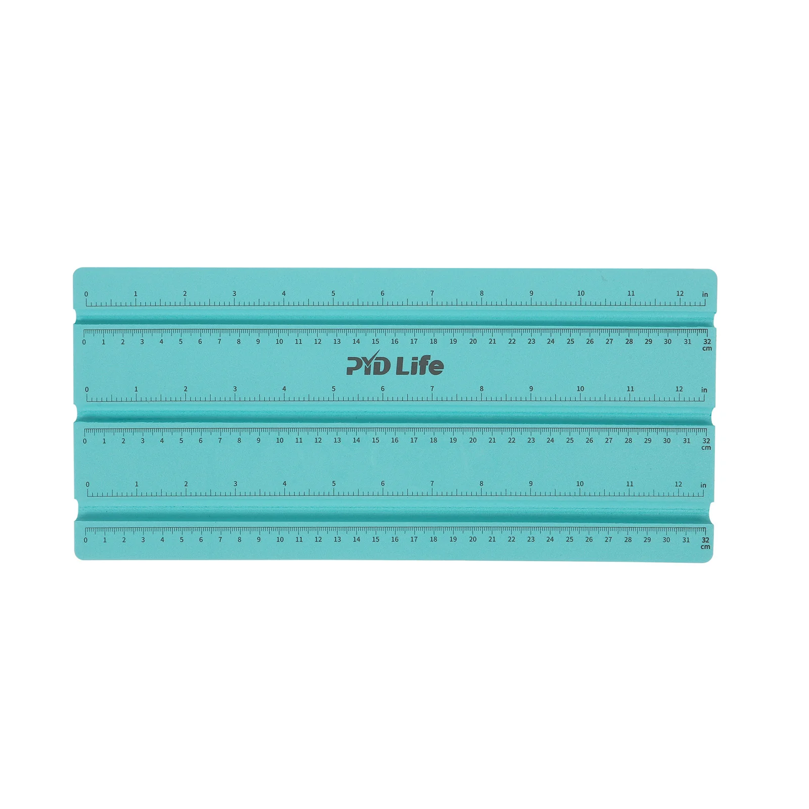 Paper Wrapping Tools for Sublimation Straw and Pen Blanks