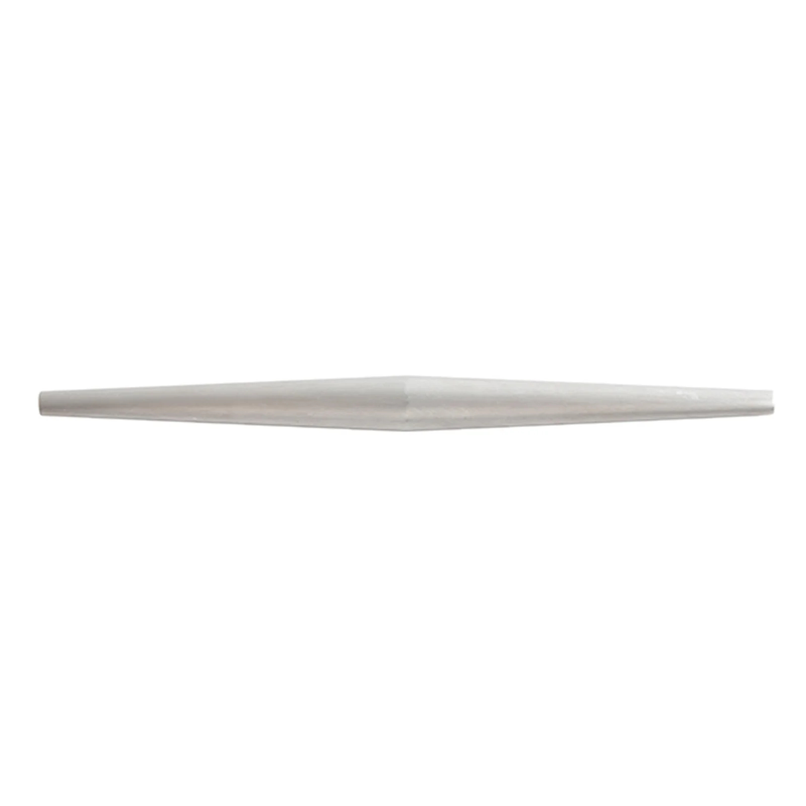 Metal Printing Tool for 3D Sublimation Wearable Nails thumbnail 3
