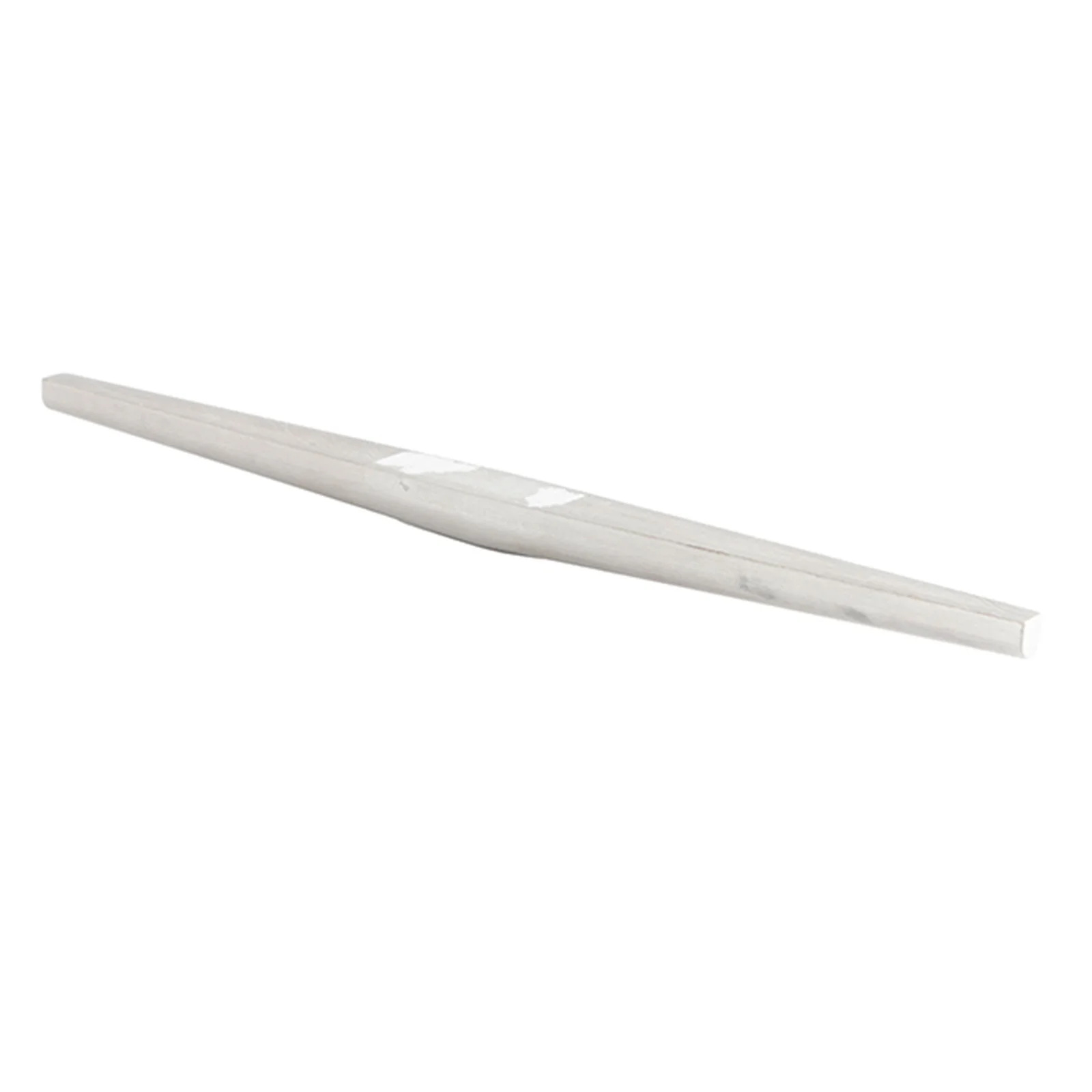 Metal Printing Tool for 3D Sublimation Wearable Nails thumbnail 4