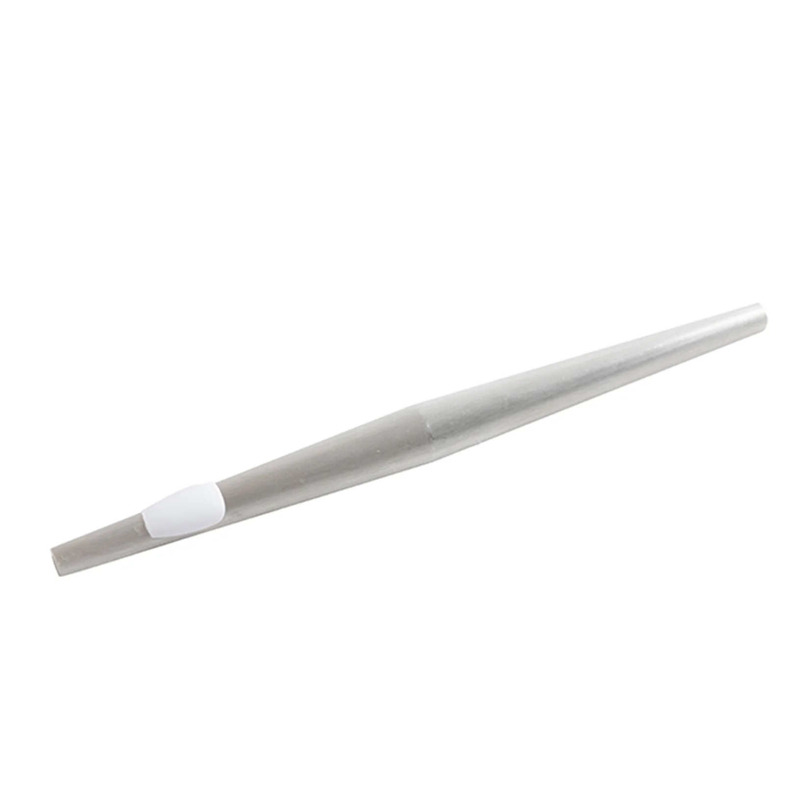 Metal Printing Tool for 3D Sublimation Wearable Nails thumbnail 5