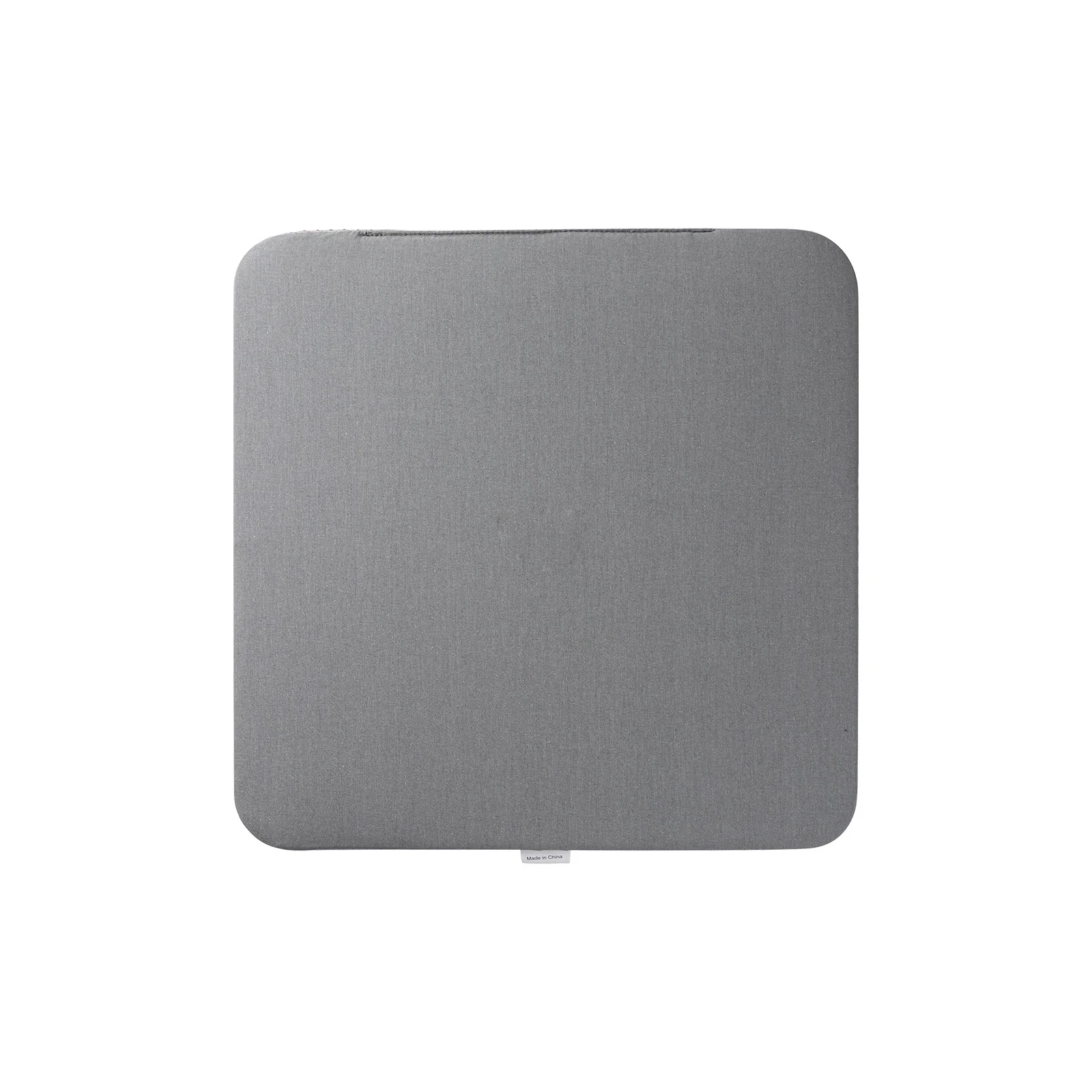 Heat Press Mat Pads (38cm*38cm) thumbnail 3