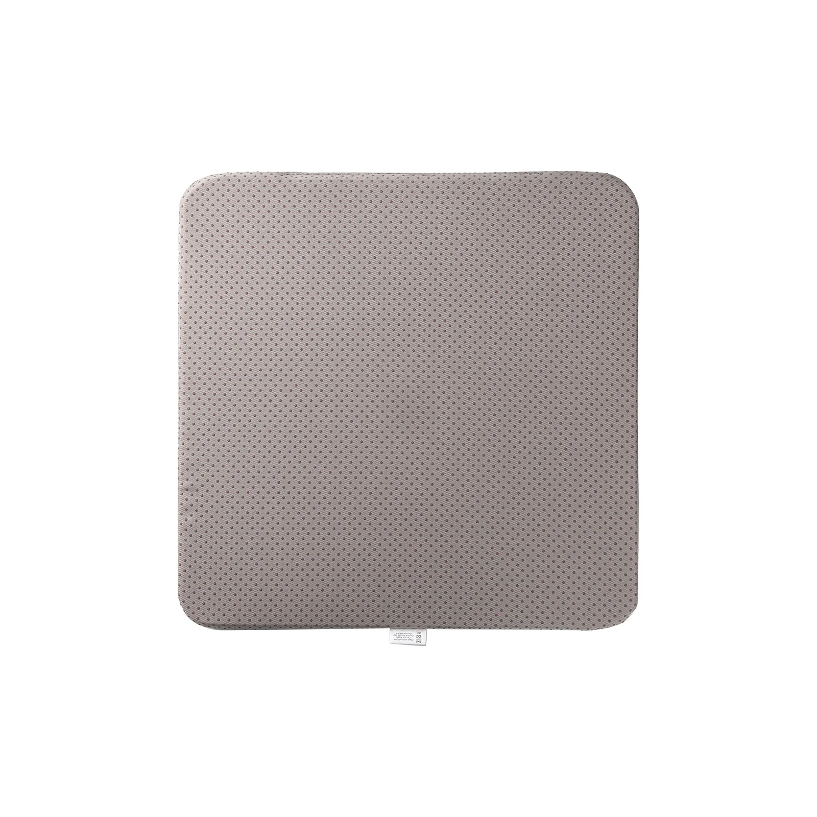 Heat Press Mat Pads (38cm*38cm) thumbnail 4