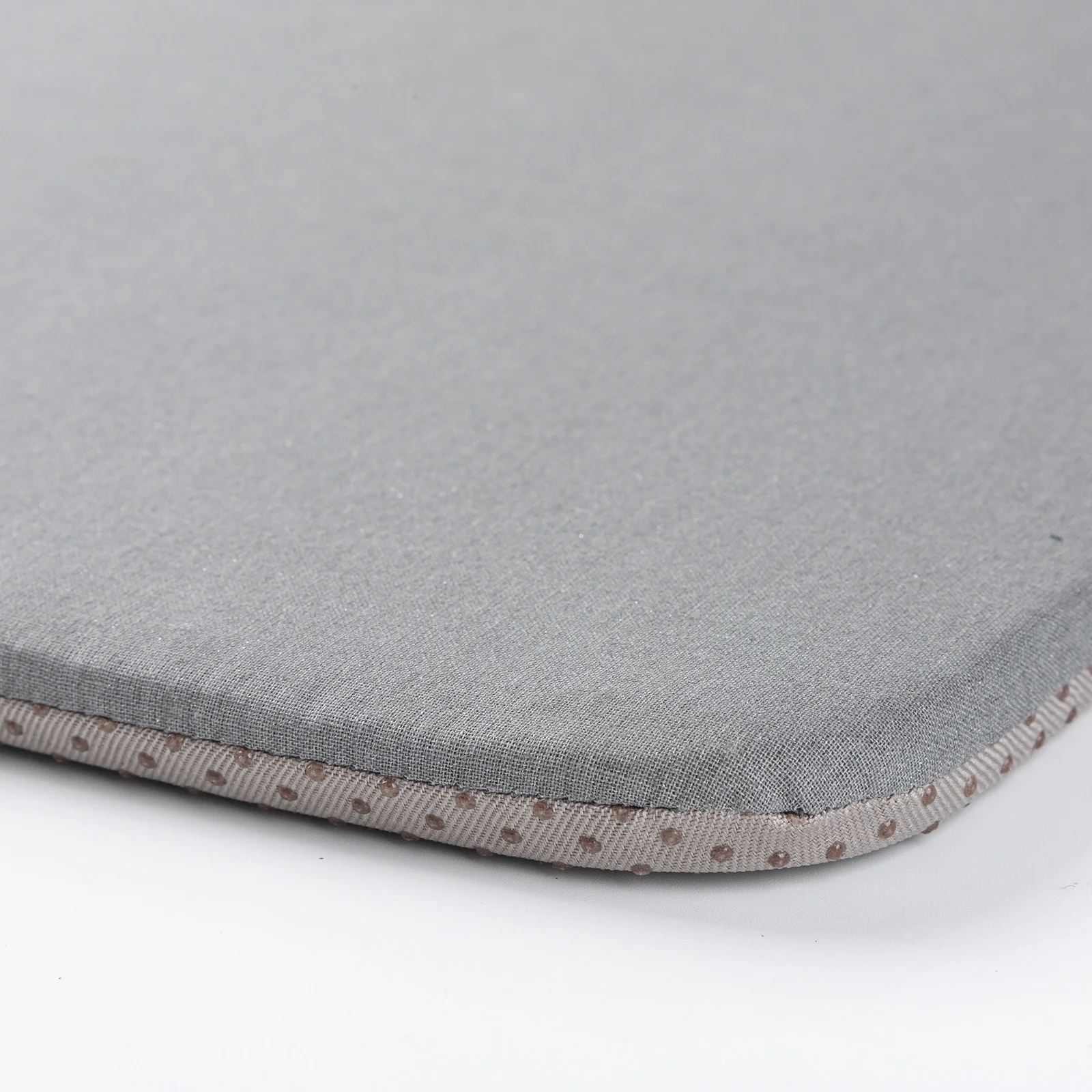 Heat Press Mat Pads (38cm*38cm) thumbnail 6