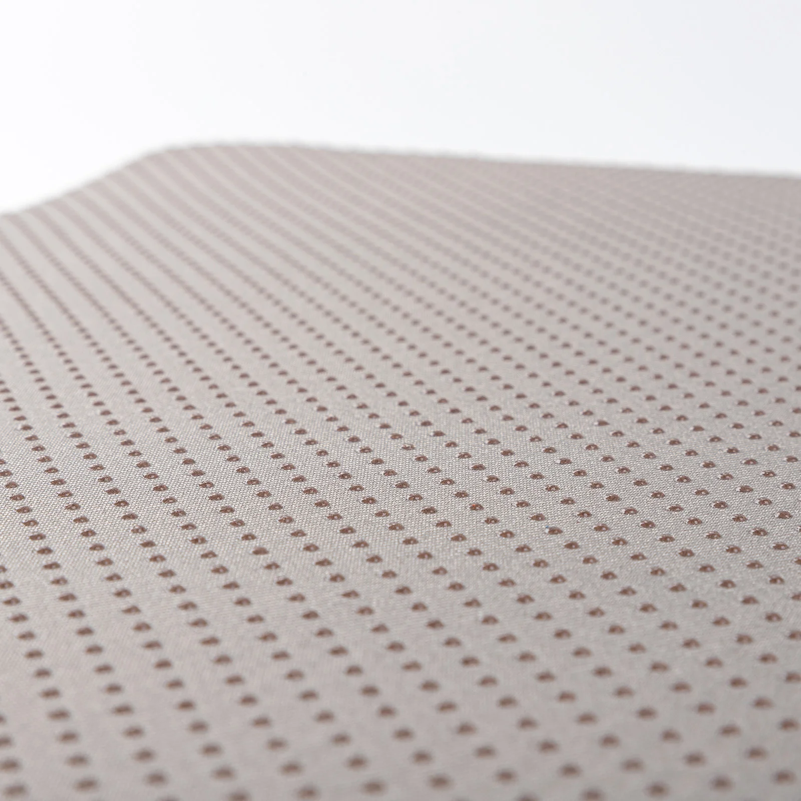 Heat Press Mat Pads (38cm*38cm) thumbnail 7