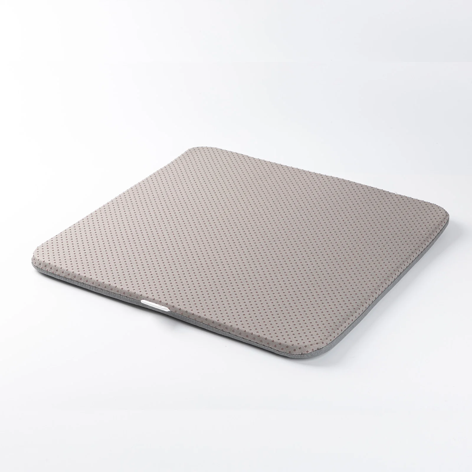 Heat Press Mat Pads (38cm*38cm) thumbnail 8