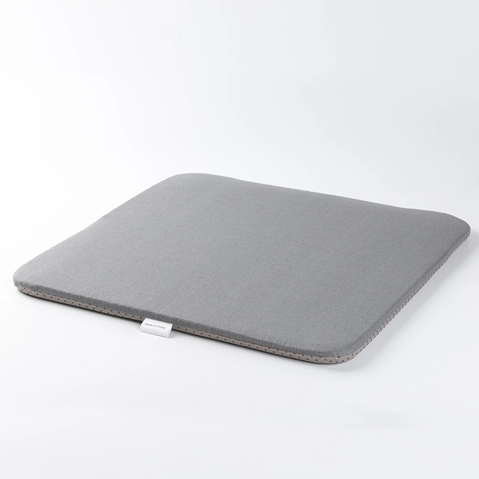 Heat Press Mat Pads (38cm*38cm) thumbnail 1