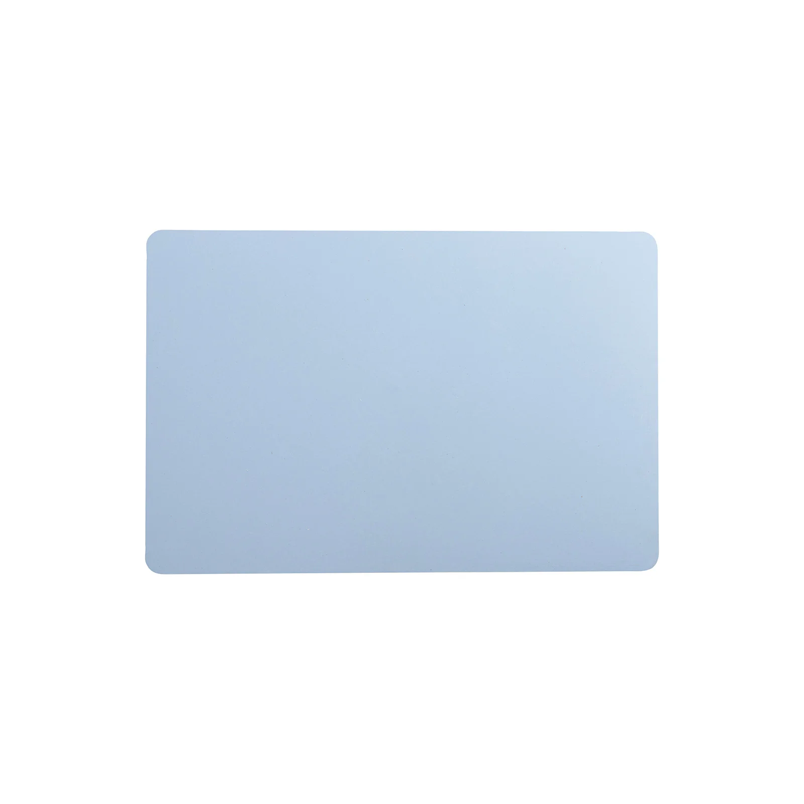 Silicon Heat Press Mats (38cm*38cm) thumbnail 2