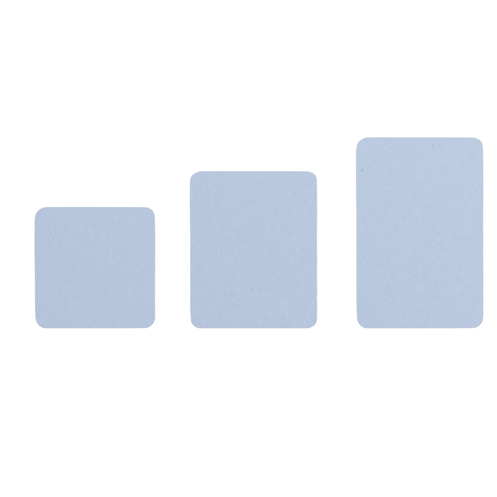 Silicon Heat Press Mats (38cm*38cm) thumbnail 4