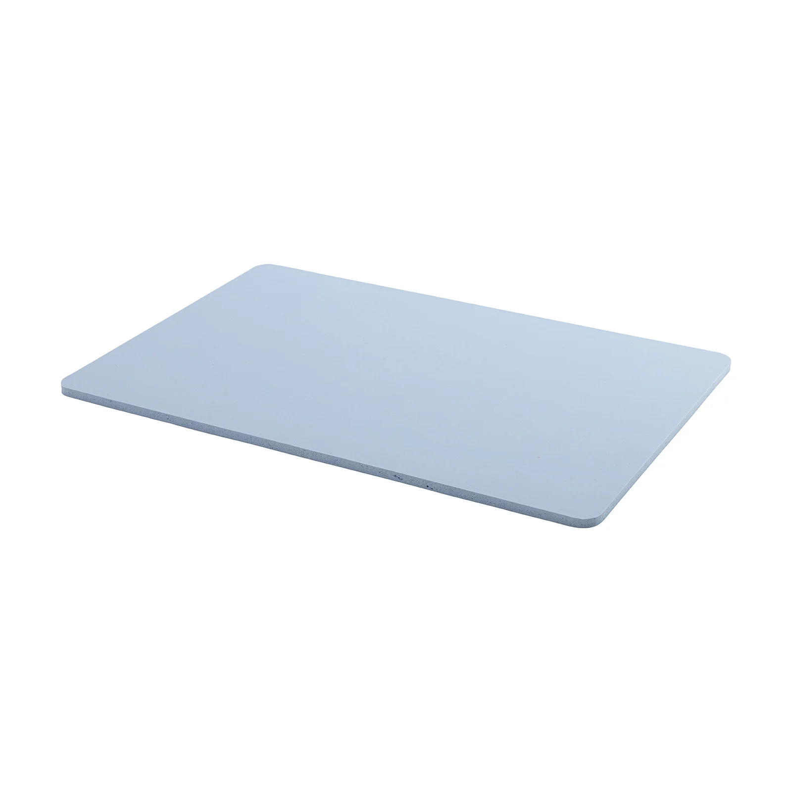 Silicon Heat Press Mats (38cm*38cm) thumbnail 5