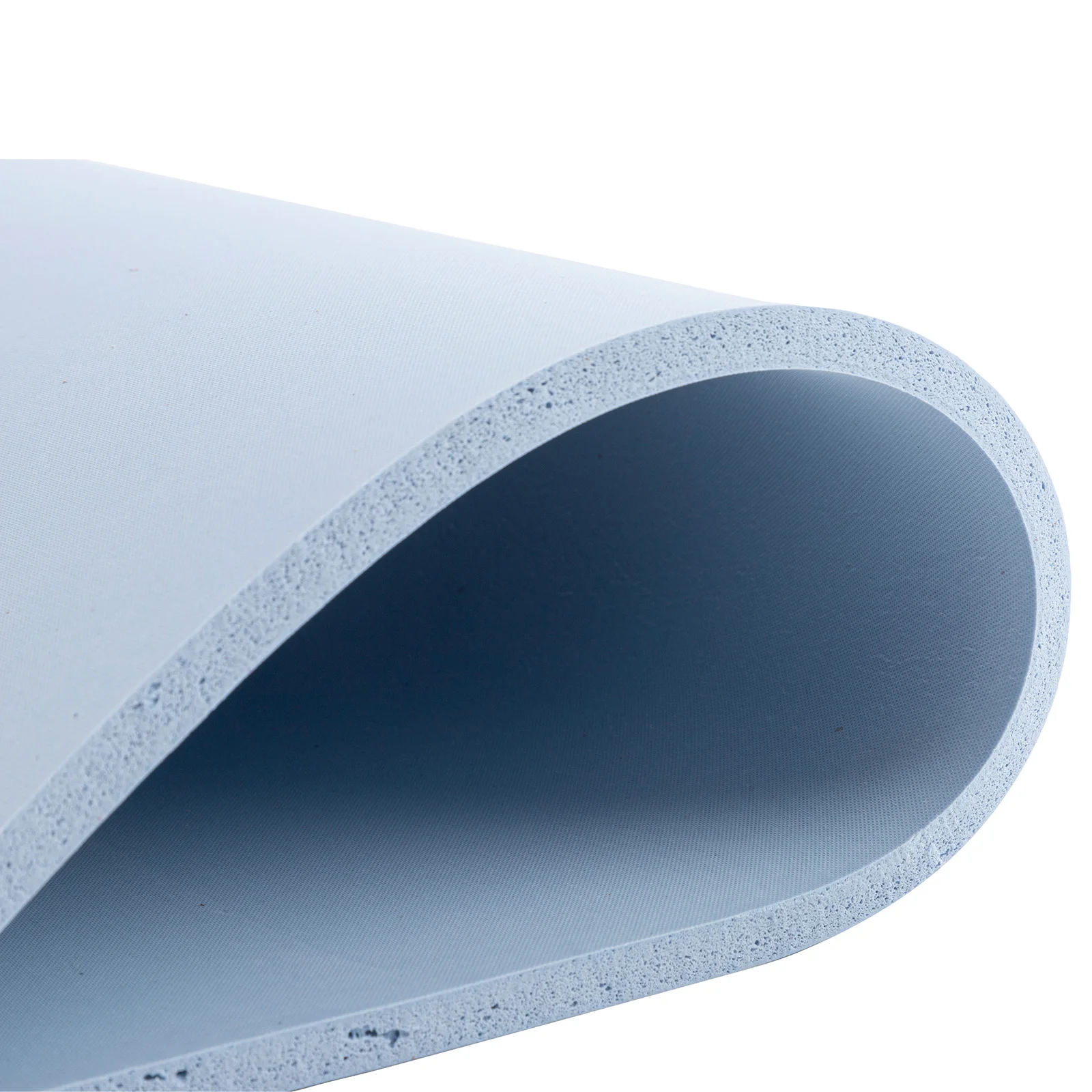 Silicon Heat Press Mats (38cm*38cm) thumbnail 6