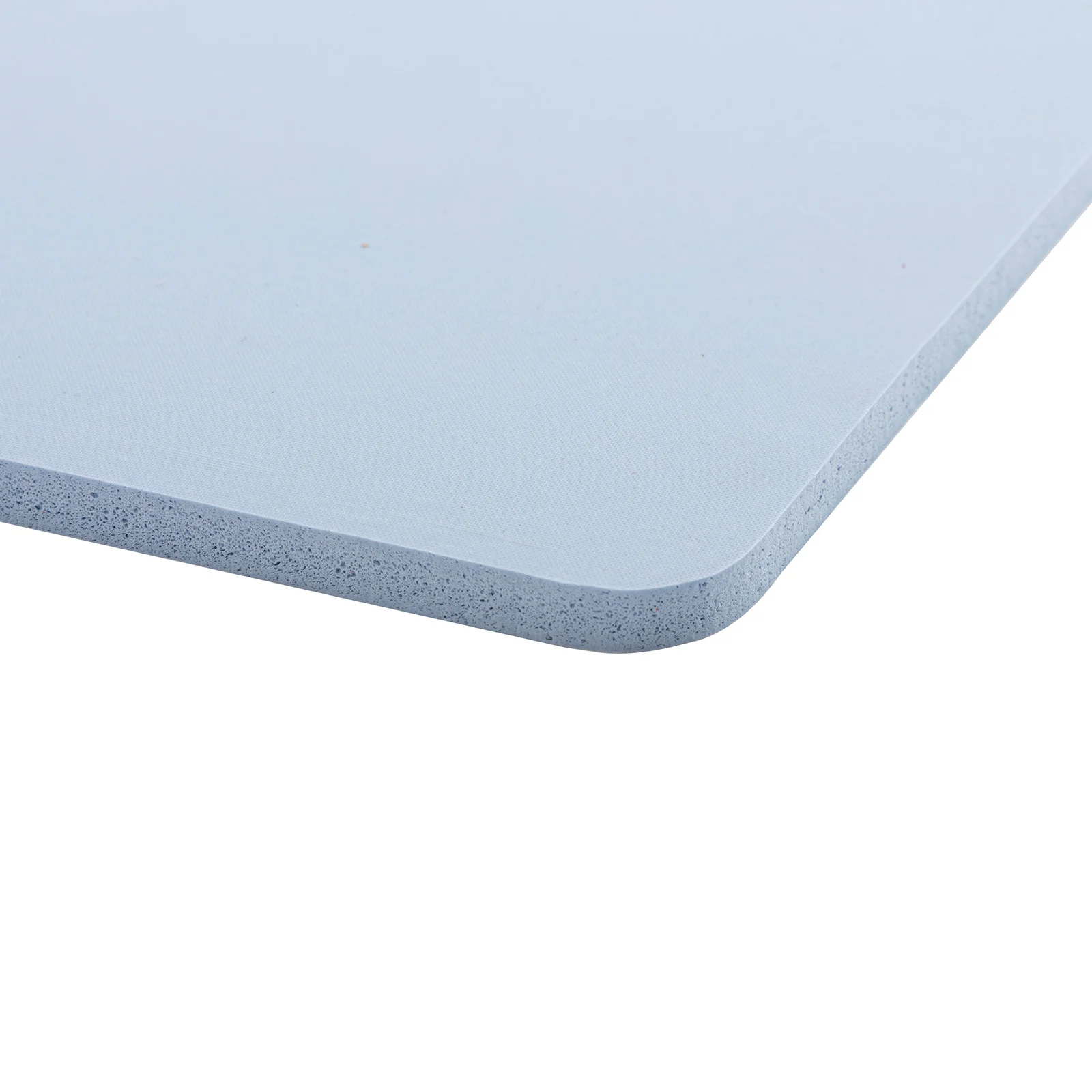 Silicon Heat Press Mats (38cm*38cm) thumbnail 7