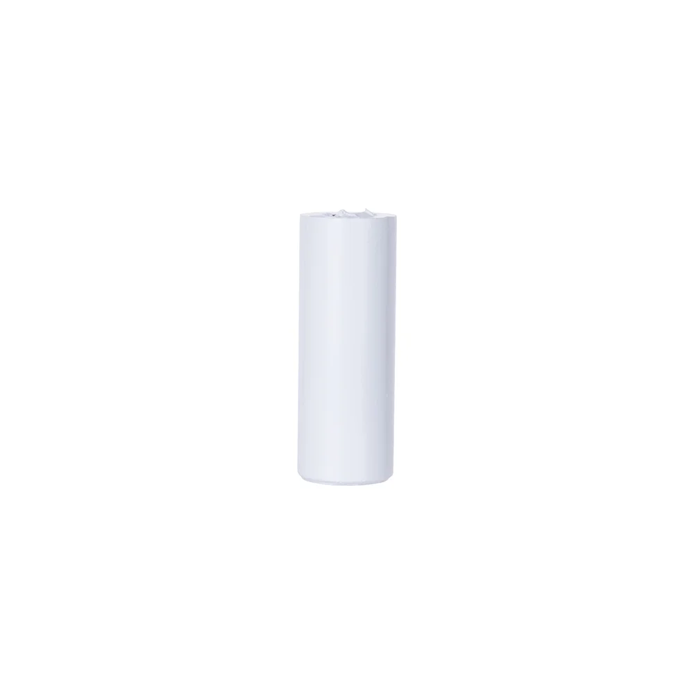 Shrink Film(250*125mm) thumbnail 2
