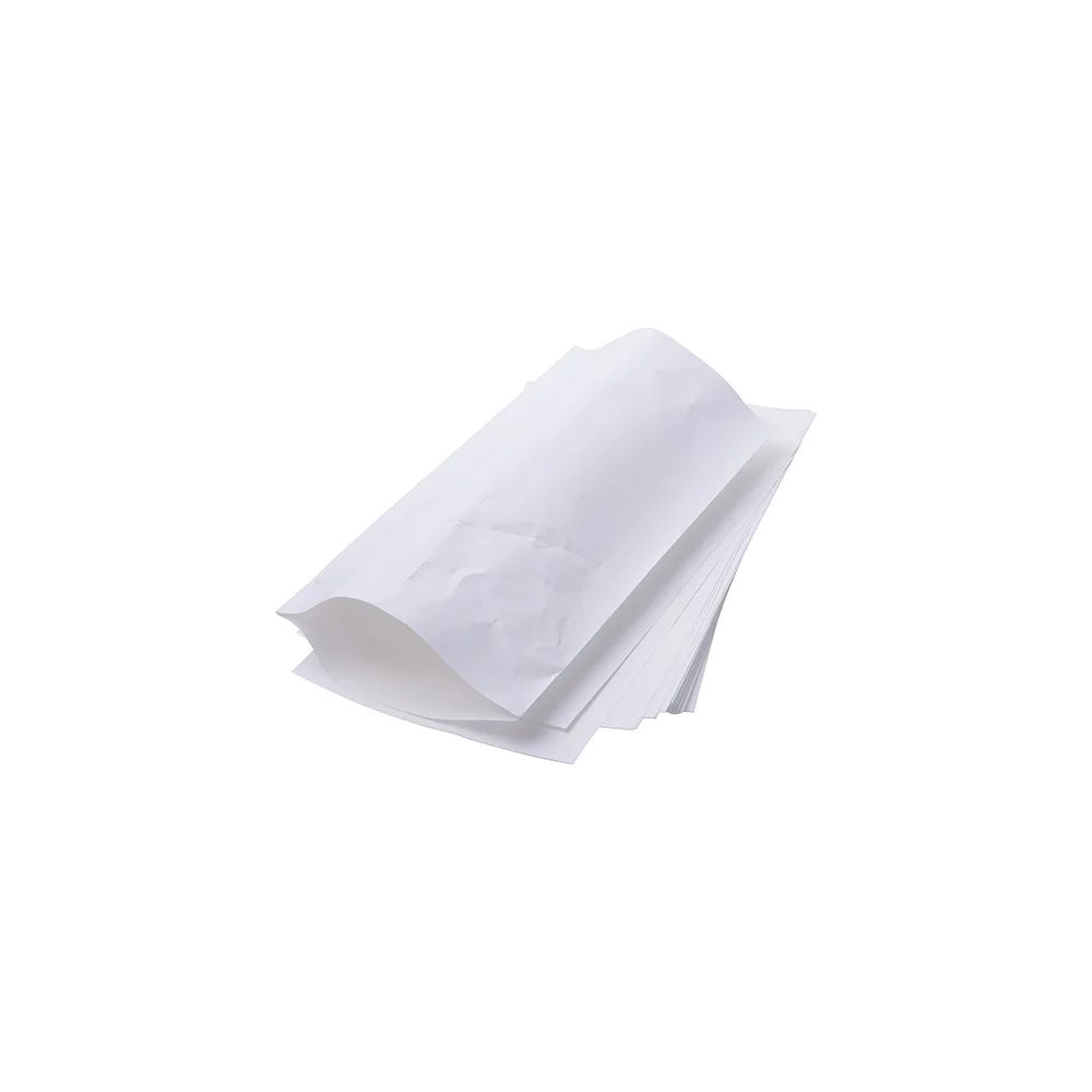 Shrink Film(250*125mm) thumbnail 3