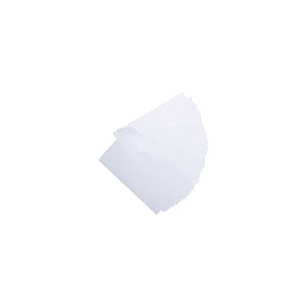 Shrink Film(250*125mm) thumbnail 1