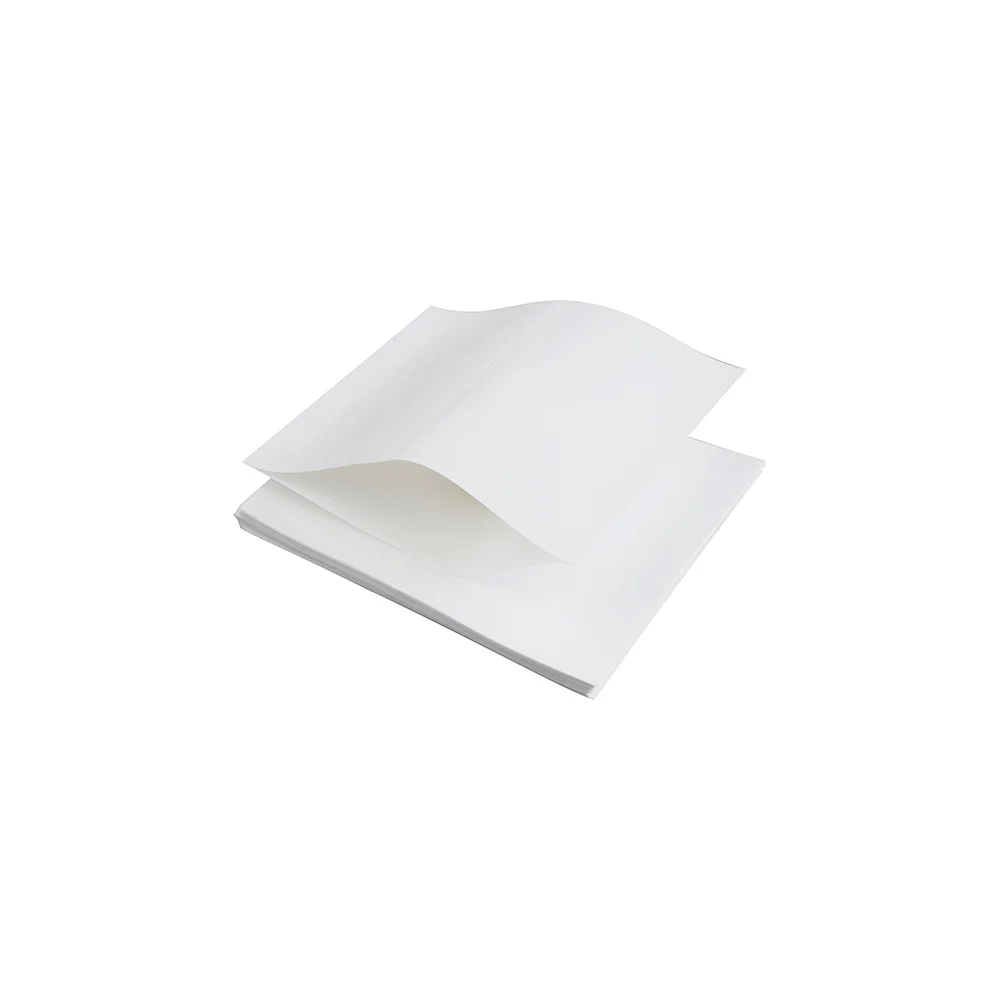 Shrink Film(300*150mm) thumbnail 2