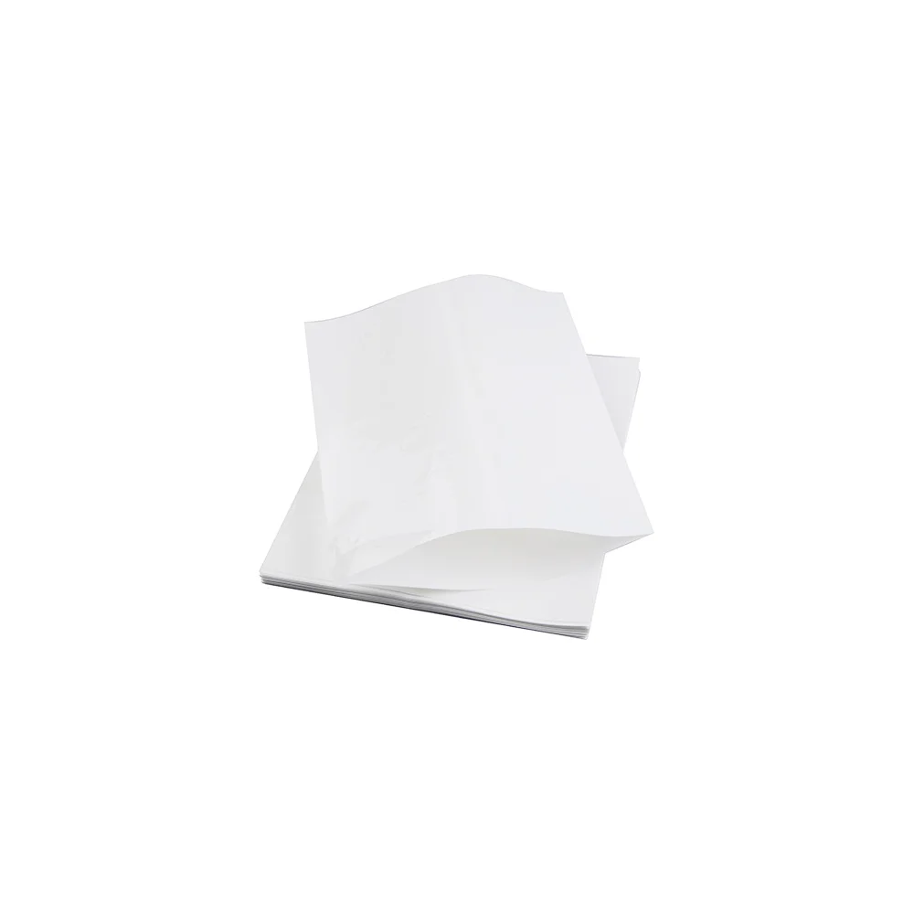 Shrink Film(300*150mm) thumbnail 1