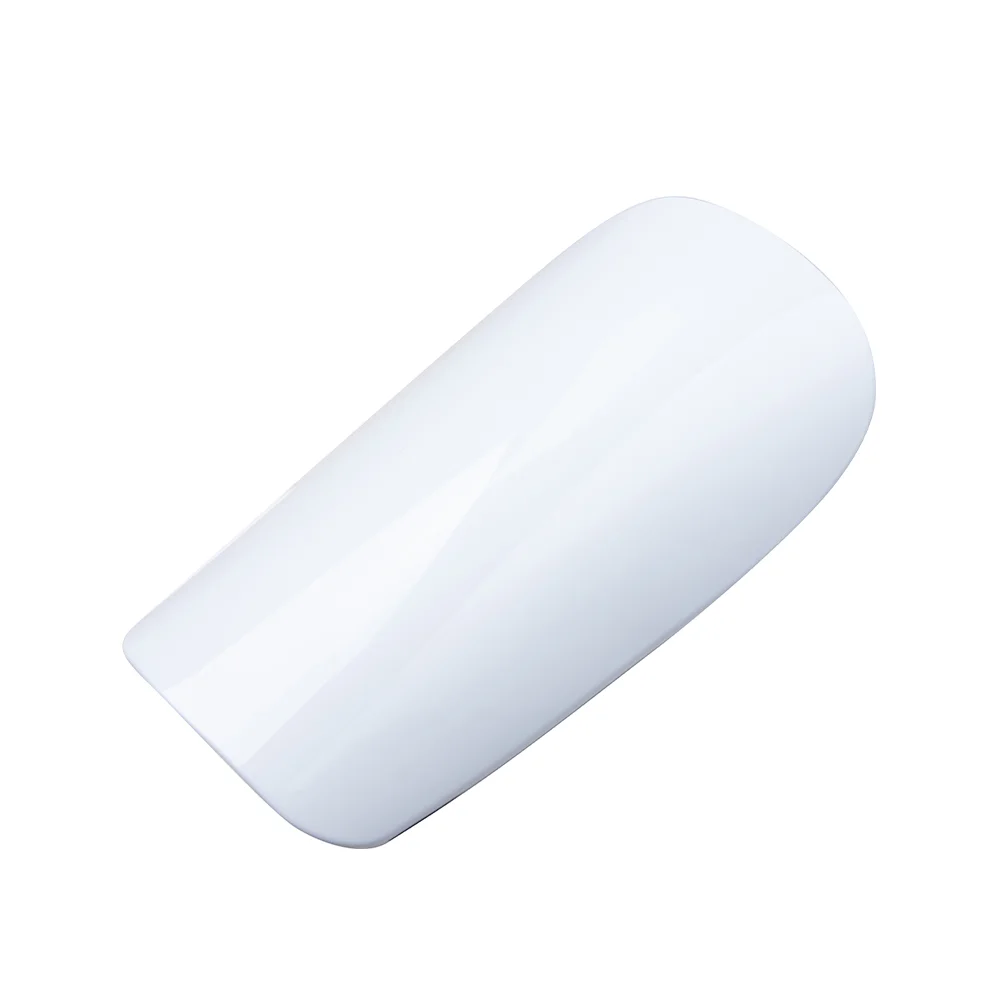 Sublimation 3D Soccer Shin Guards (L) thumbnail 4