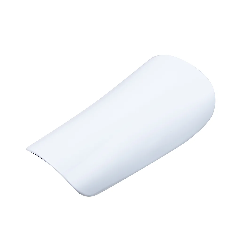 Sublimation 3D Soccer Shin Guards (M) thumbnail 5