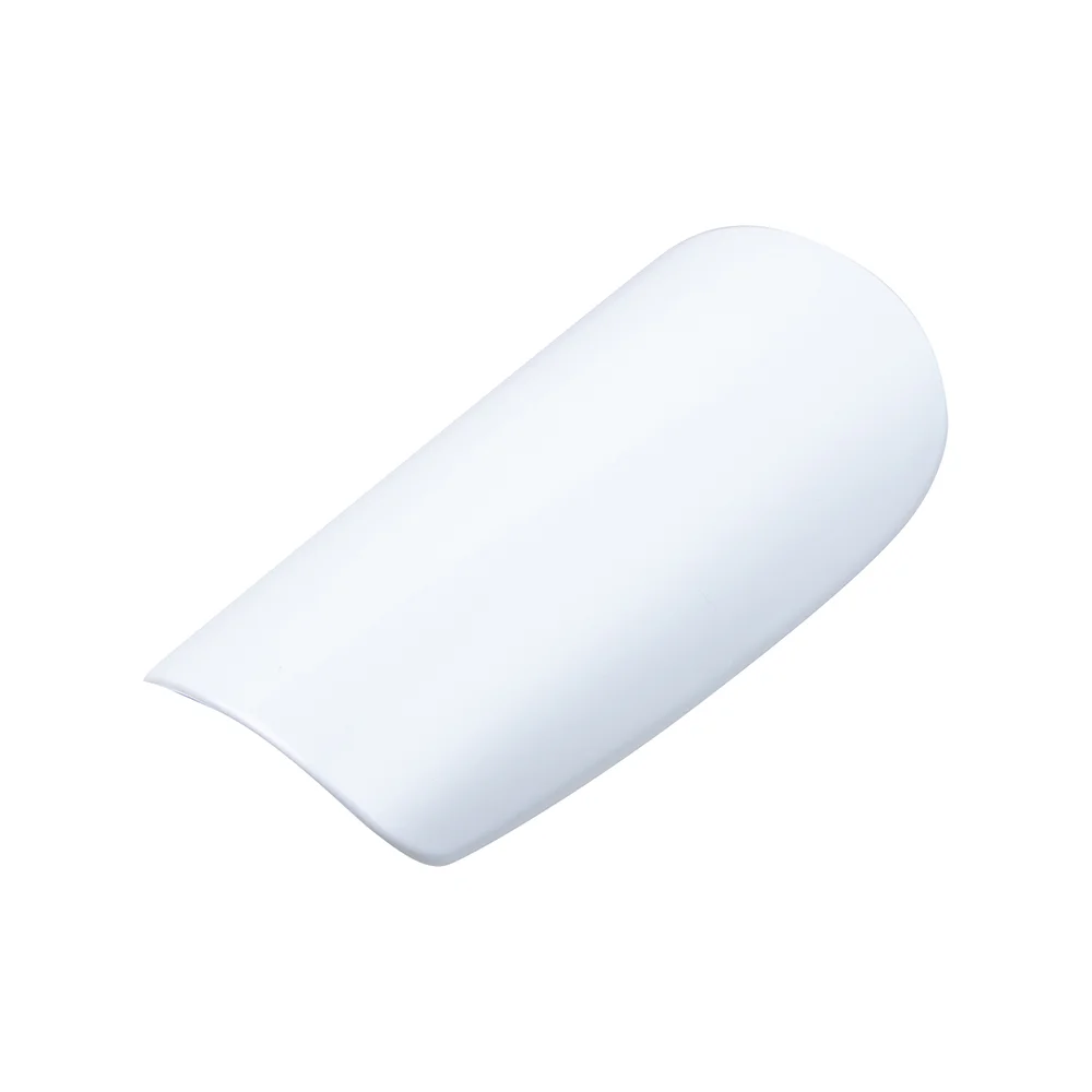 Sublimation 3D Soccer Shin Guards (S) thumbnail 3