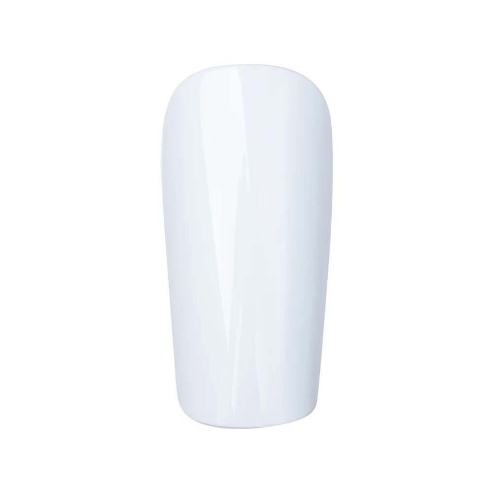 Sublimation 3D Soccer Shin Guards (S)
